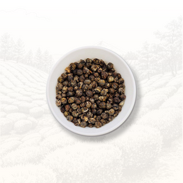 Fujian Jasmine Green Pearls - Batch 1/9