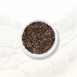 Himalayan Chamomile Lavender  - Batch 1/9