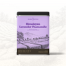 Himalayan Chamomile Lavender  - Batch 1/9