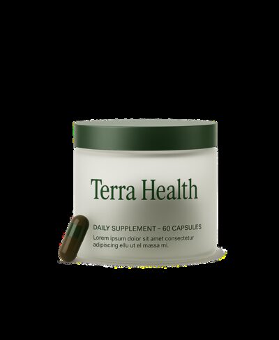 Terra Gut